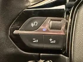 Peugeot e-208 thumbnail 16