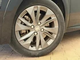 Peugeot e-208 thumbnail 19