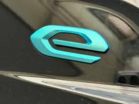 Peugeot e-208 thumbnail 9