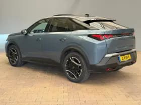 Peugeot 3008 thumbnail 11