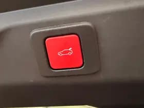 Peugeot 3008 thumbnail 13