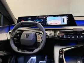 Peugeot 3008 thumbnail 16