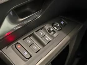 Peugeot 3008 thumbnail 18