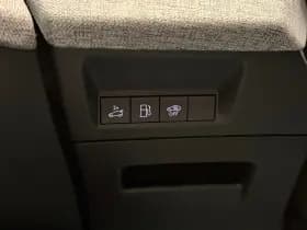 Peugeot 3008 thumbnail 19