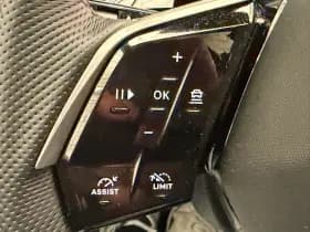 Peugeot 3008 thumbnail 20