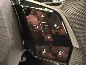 Peugeot 3008 thumbnail 21