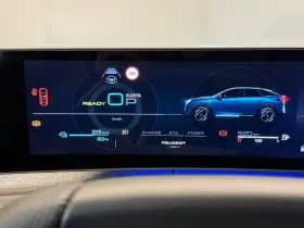 Peugeot 3008 thumbnail 22