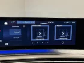 Peugeot 3008 thumbnail 24