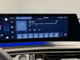Peugeot 3008 thumbnail 25