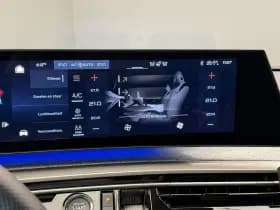 Peugeot 3008 thumbnail 26