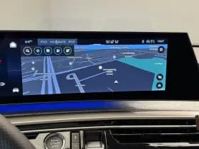 Peugeot 3008 thumbnail 27