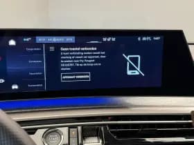 Peugeot 3008 thumbnail 28
