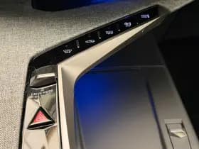 Peugeot 3008 thumbnail 30