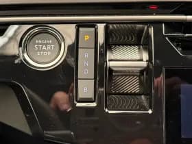 Peugeot 3008 thumbnail 31