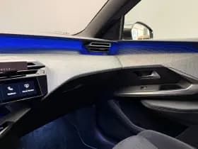 Peugeot 3008 thumbnail 33