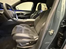 Peugeot 3008 thumbnail 34
