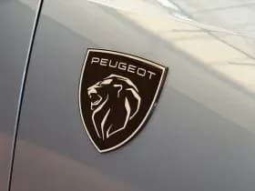 Peugeot 3008 thumbnail 7