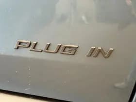 Peugeot 3008 thumbnail 10