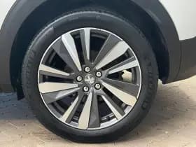 Peugeot 3008 thumbnail 11