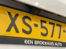 Peugeot 3008 thumbnail 12
