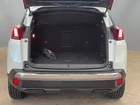 Peugeot 3008 thumbnail 13