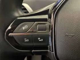 Peugeot 3008 thumbnail 16