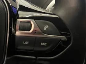 Peugeot 3008 thumbnail 17