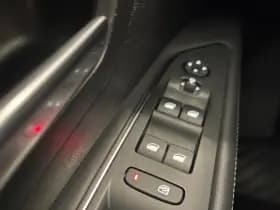 Peugeot 3008 thumbnail 18