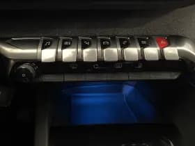 Peugeot 3008 thumbnail 19