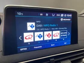 Peugeot 3008 thumbnail 20