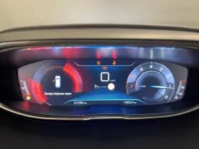 Peugeot 3008 thumbnail 3