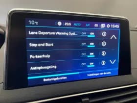 Peugeot 3008 thumbnail 21