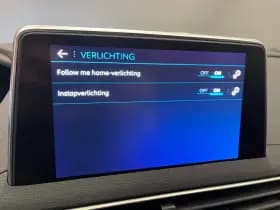 Peugeot 3008 thumbnail 23