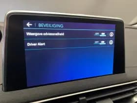 Peugeot 3008 thumbnail 25
