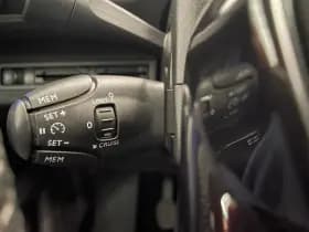 Peugeot 3008 thumbnail 26