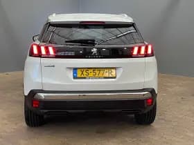 Peugeot 3008 thumbnail 28