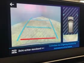 Peugeot 3008 thumbnail 4