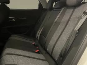 Peugeot 3008 thumbnail 10