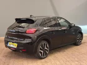 Peugeot 208 thumbnail 2