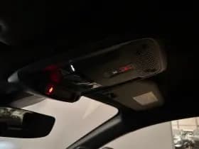 Peugeot 208 thumbnail 11