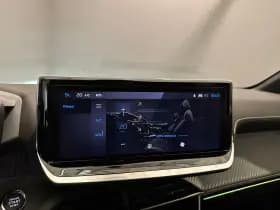 Peugeot 208 thumbnail 12