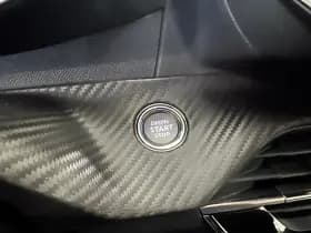 Peugeot 208 thumbnail 14