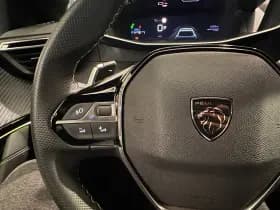 Peugeot 208 thumbnail 15