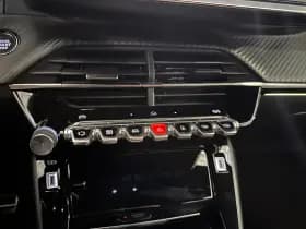 Peugeot 208 thumbnail 17