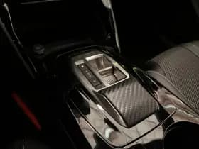Peugeot 208 thumbnail 18