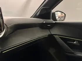Peugeot 208 thumbnail 19