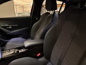 Peugeot 208 thumbnail 20