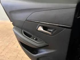 Peugeot 208 thumbnail 21