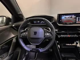 Peugeot 208 thumbnail 22