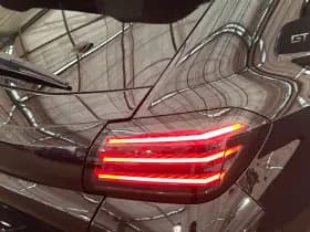 Peugeot 208 thumbnail 24